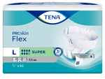 TENA Proskin Flex Belted Undergarment 16665674 67555882