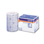 Cover-Roll 02035 Retention Bandage 1 Each