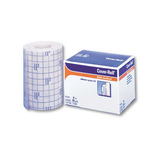 Cover-Roll 02035 Retention Bandage 1 Each