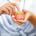 Puremedy Original Healing Ointment 53354105 41458389 76363397