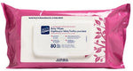 Pdi Nice and Clean M225XT Baby Wipes 1 Tub 12545278