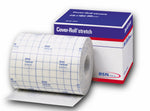 Cover-Roll 45556 Stretch Bandage, 12'' x 10 yd. 1 roll each