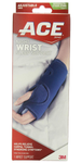ACE 209626 Night Wrist Sleep Support, Box of 12