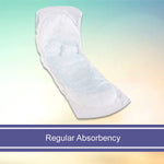 McKesson Super Bladder Control Pad 76414427 26409571 11418418