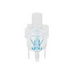 Carefusion AirLife Misty Max 10 Nebulizer Mouthpiece