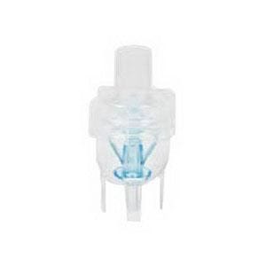 Carefusion AirLife Misty Max 10 Nebulizer Mouthpiece