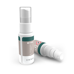 Esenta Sting Free Skin Barrier Spray 30228698