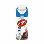 Nestle Boost Glucose Control Nutritional Drink, 8 fl oz. Cartons