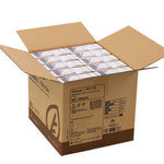 Abena Nitrile Gloves 77255859