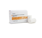 Mckesson 16-012 Conforming Bandage Bag of 12 72621037