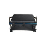 Drive 9501S72604 Replacement Seat with Brackets and Hardware. 1 count