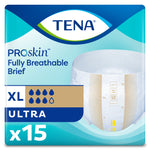 TENA Ultra Brief 32901947 14774213