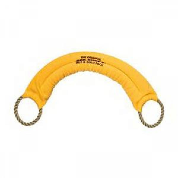 Bed Buddy BBF1996-03 Hot & Cold Pack, 1 Each