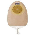 Ostomy Pouch Sensura One-Piece System Box of 30