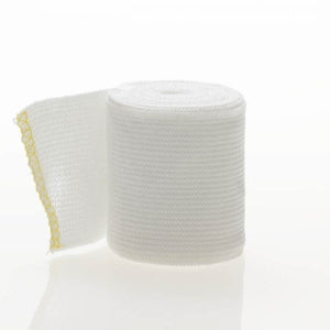 Non-Sterile Swift-Wrap Elastic Bandages 2 x 5, Case of 20 50503332