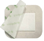 Mepore 671400 Absorbent Dressing. Box of 30