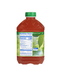 Hormel Food Services Thick & Easy Thickened Beverage: Kiwi Strawberry, 48 oz, Nectar Consistency, 6 Count 63461484