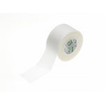 CURAD NON270101 Cloth Silk Adhesive Tape, 1 Roll