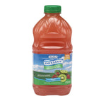 Hormel Food Services Thick & Easy Thickened Beverage: Kiwi Strawberry, 48 oz, Nectar Consistency, 6 Count 63461484