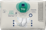 Abena Slip Premium Junior XS2 Incontinence Brief 66490759