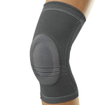 Futuro 48191EN Active Knit Knee Stabilizer, Case of 12