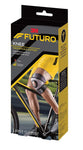 Futuro Sport 45697EN Moisture Control Knee Support, Case of 12