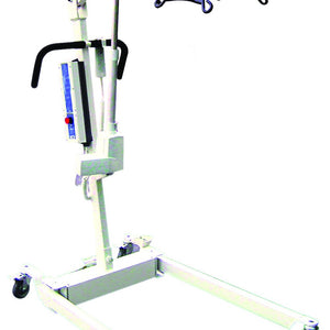 Drive Medical Bariatric Patient Electric Lift 1 Each