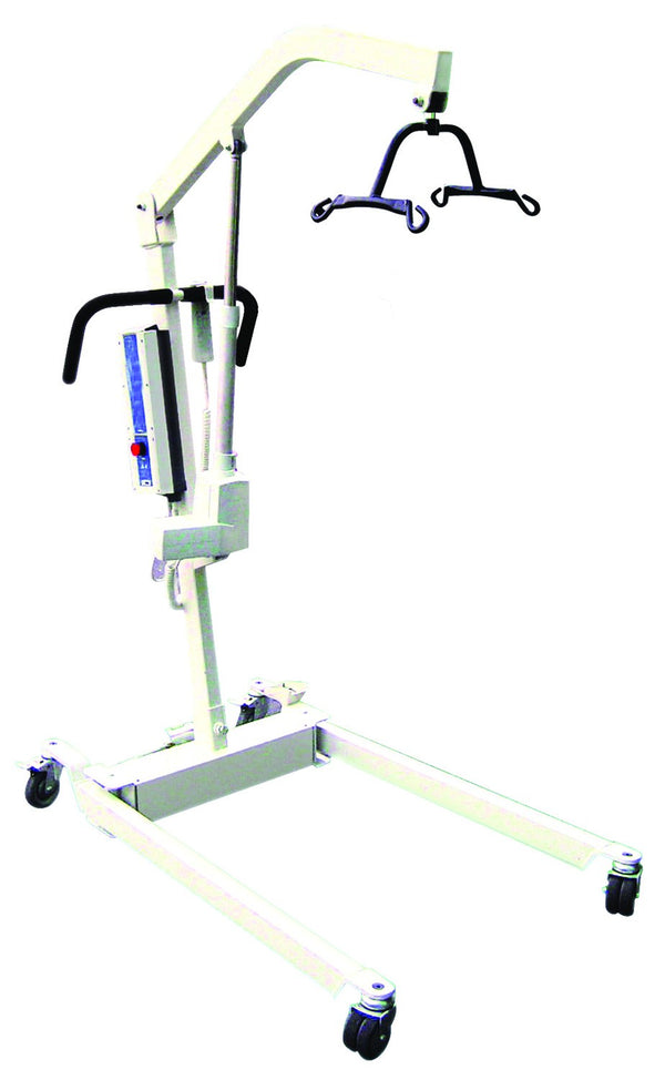 Drive Medical Bariatric Patient Electric Lift 1 Each