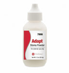 Adapt Stoma Powder 78715899