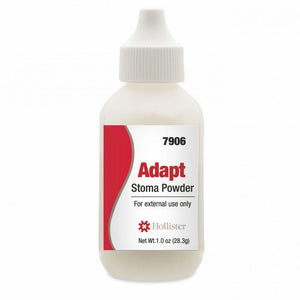 Adapt Stoma Powder 78715899