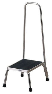 McKesson 81-11220 Step Stool, 1 Each