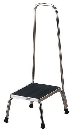 McKesson 81-11220 Step Stool, 1 Each