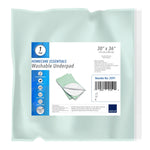 Abena Washable Bed Underpad 86649105