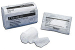 Dermacea 441506 Sterile Stretch Bandage, Pack of 12