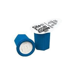 Bard Medical Access System Site-Scrub Device: 100 Count