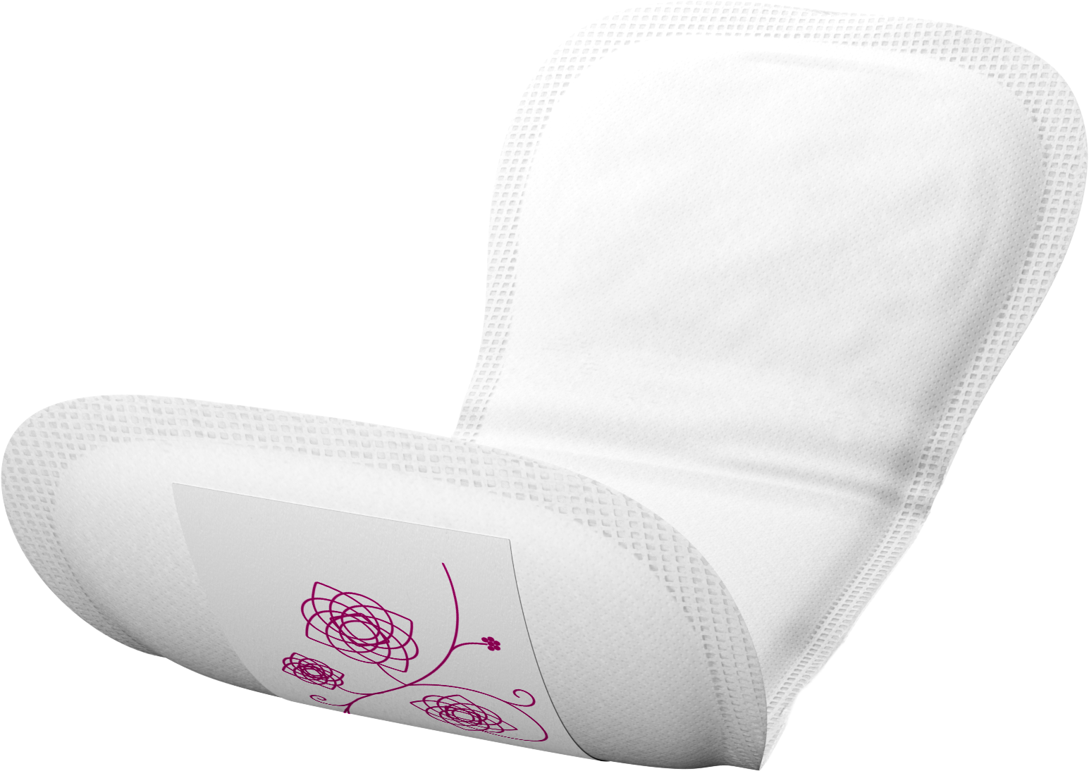 Abena Light Premium Bladder Control Pad