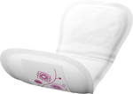 Abena Light Premium Bladder Control Pad 44566204