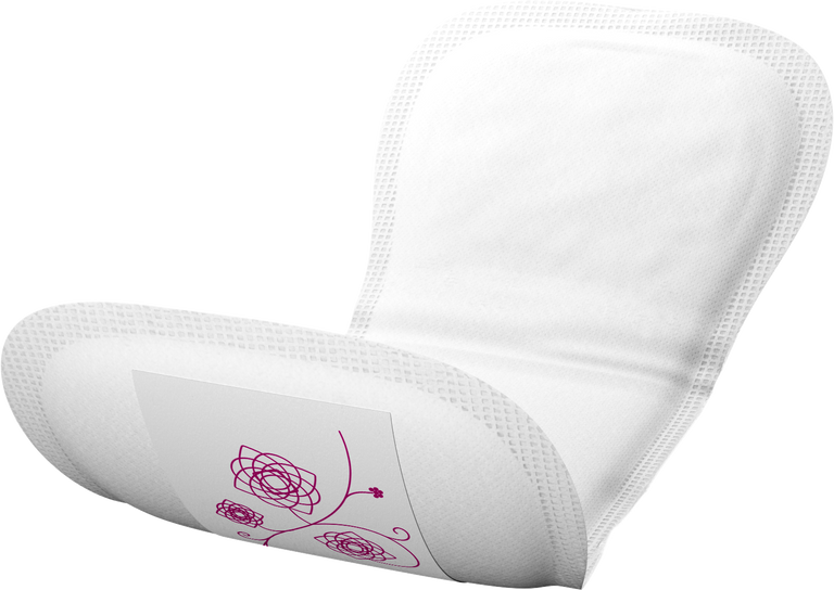 Abena Light Premium Bladder Control Pad 44566204