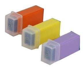 SensiLance 7115 Pressure Activated Safety Lancet Box of 100 22305134