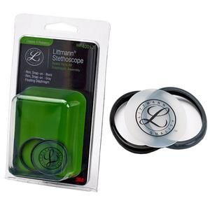 Littmann 40012 Stethoscope Spare Parts Kit 1 Each
