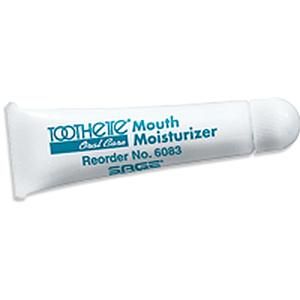 Sage Toothette Mouth Moisturizer 0.5 oz, 1 Count 69194175