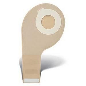 New Image 18322 Two-Piece Closed-End Pouch, Box of 30 68121624