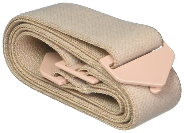 Adapt 7300 Adjustable Ostomy Belt Medium 23