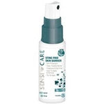Sensi-Care Sting-Free Protective Skin Barrier Spray 28 mL Bottle