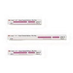 Comply 1250 chemical indicator strip for steam. Box of 240