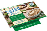 Thick & Easy Purees 7 oz Bowl Turkey with Stuffing / Green Beans Ready to Use Puree Case of 7 80963708