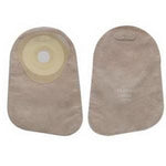 Premier 82325 Colostomy Pouch. Box of 30 12288107