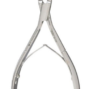 McKesson Argent Nail Splitter, 1 Count 93477315