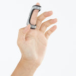 Neo G 336M Easy-Fit Finger Splint, 1 Each
