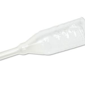 UltraFlex Male External Catheters Medium -Box of 30